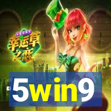 5win9