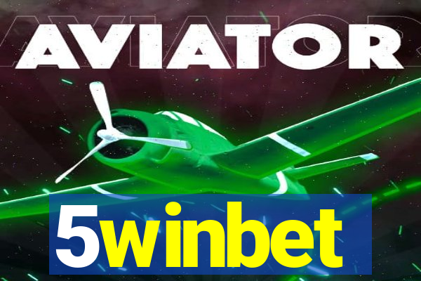 5winbet