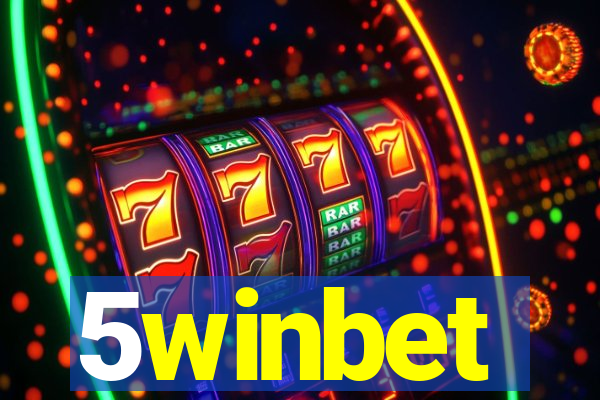5winbet