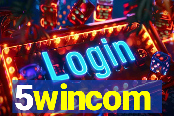 5wincom