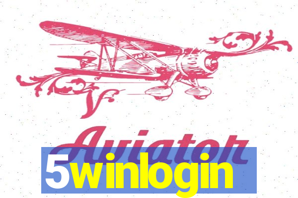 5winlogin