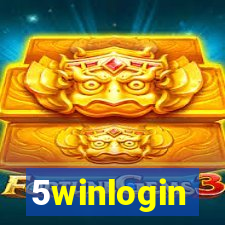 5winlogin
