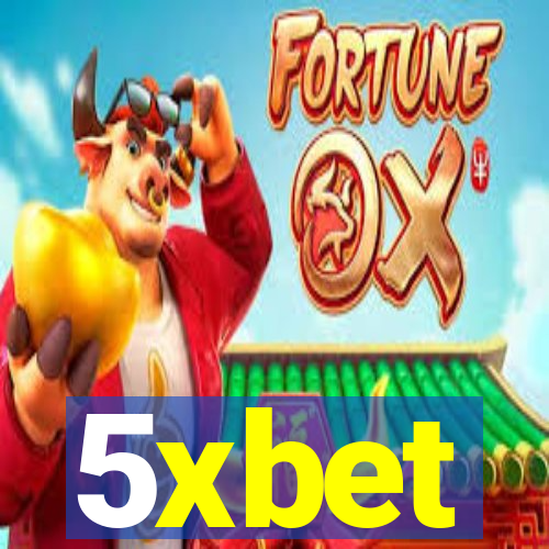 5xbet