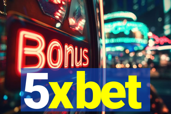 5xbet