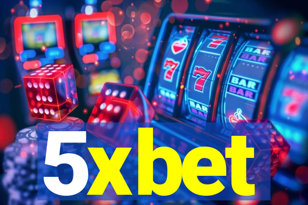5xbet