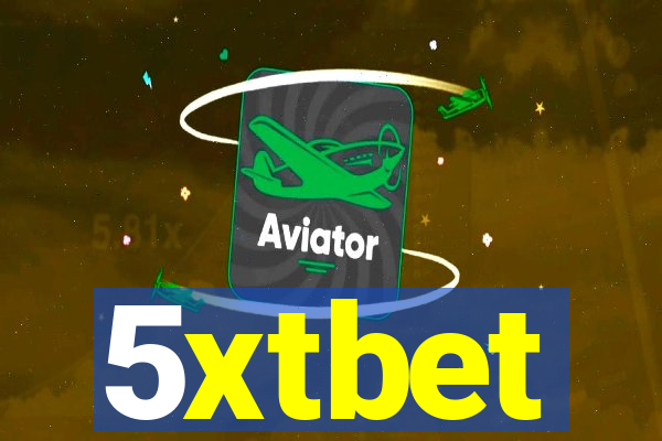 5xtbet