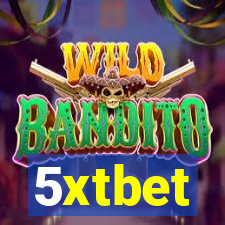 5xtbet
