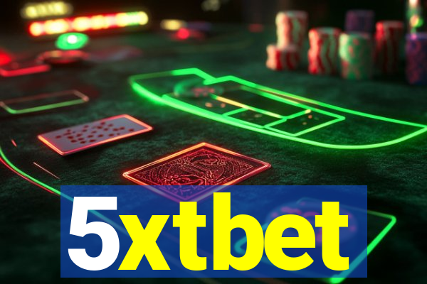 5xtbet