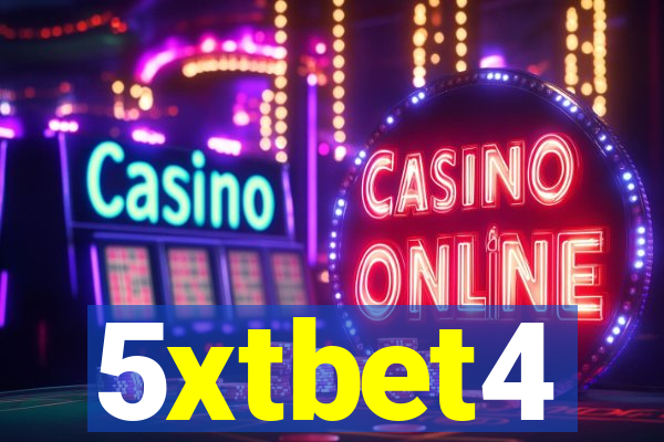 5xtbet4