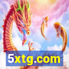 5xtg.com