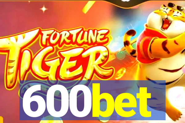 600bet