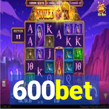 600bet-lucky