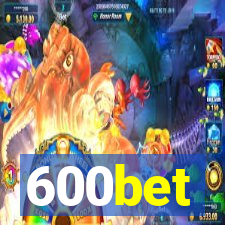 600bet-lucky
