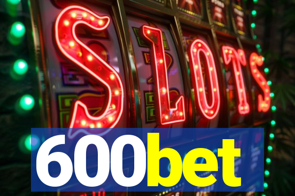 600bet-lucky