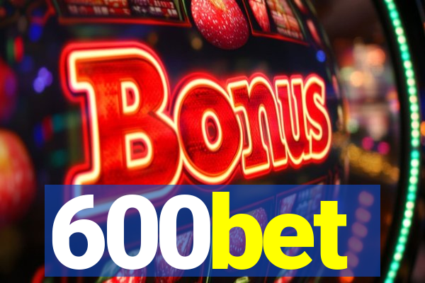 600bet-lucky