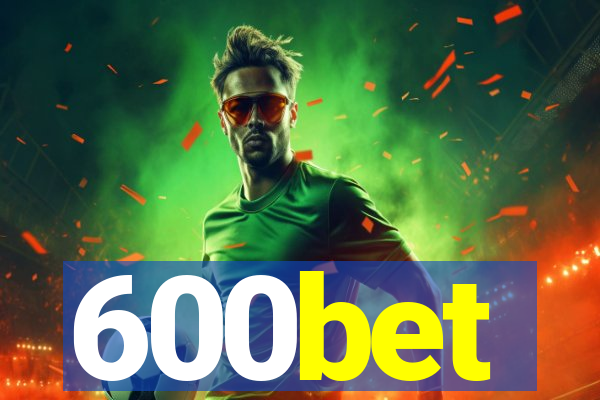 600bet-lucky