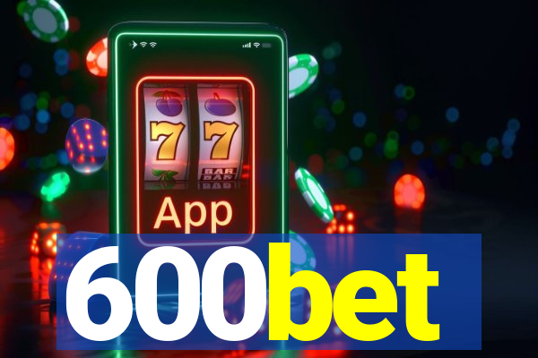 600bet-lucky