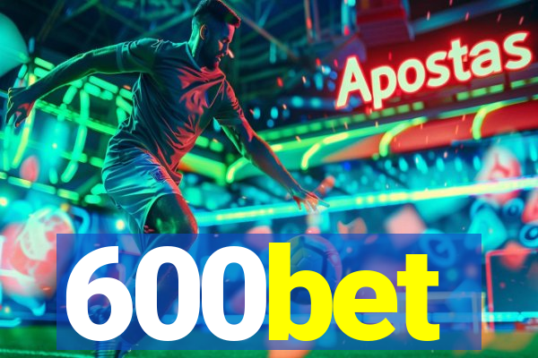 600bet-lucky