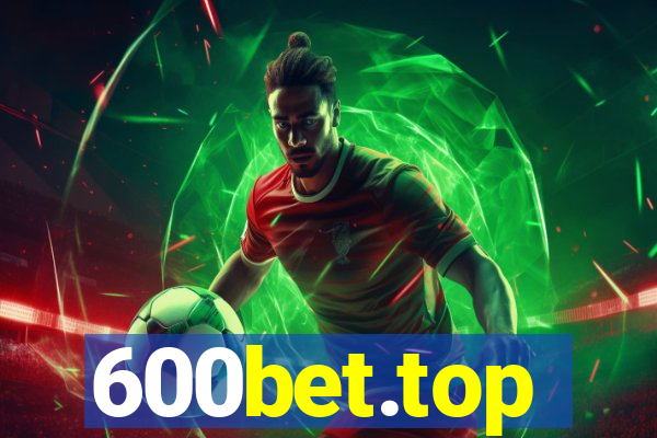 600bet.top