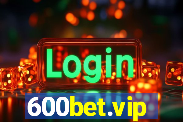 600bet.vip