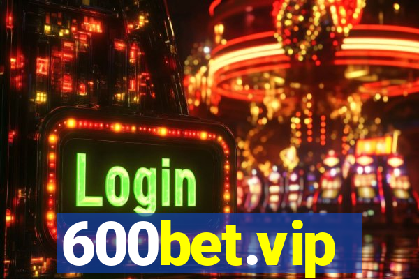 600bet.vip