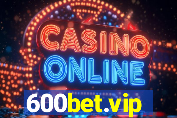 600bet.vip