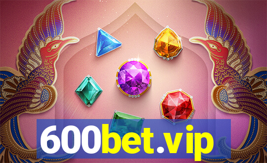 600bet.vip