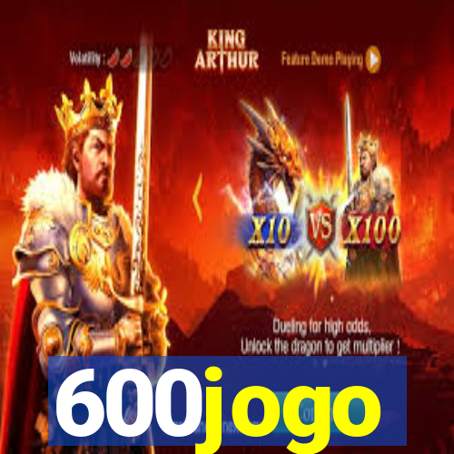 600jogo