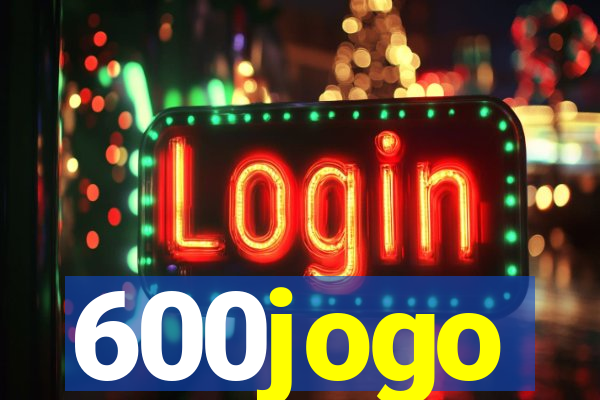 600jogo