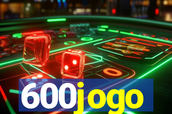 600jogo