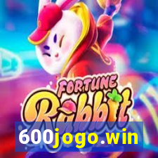 600jogo.win
