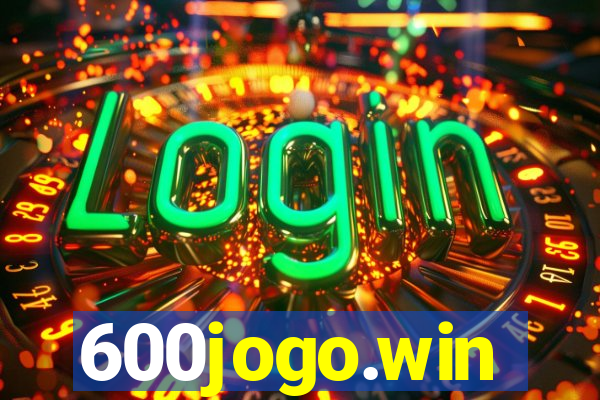 600jogo.win
