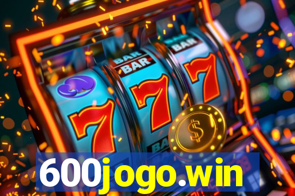 600jogo.win