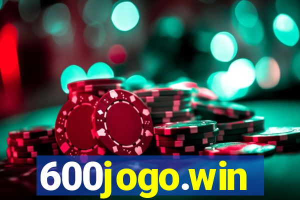 600jogo.win