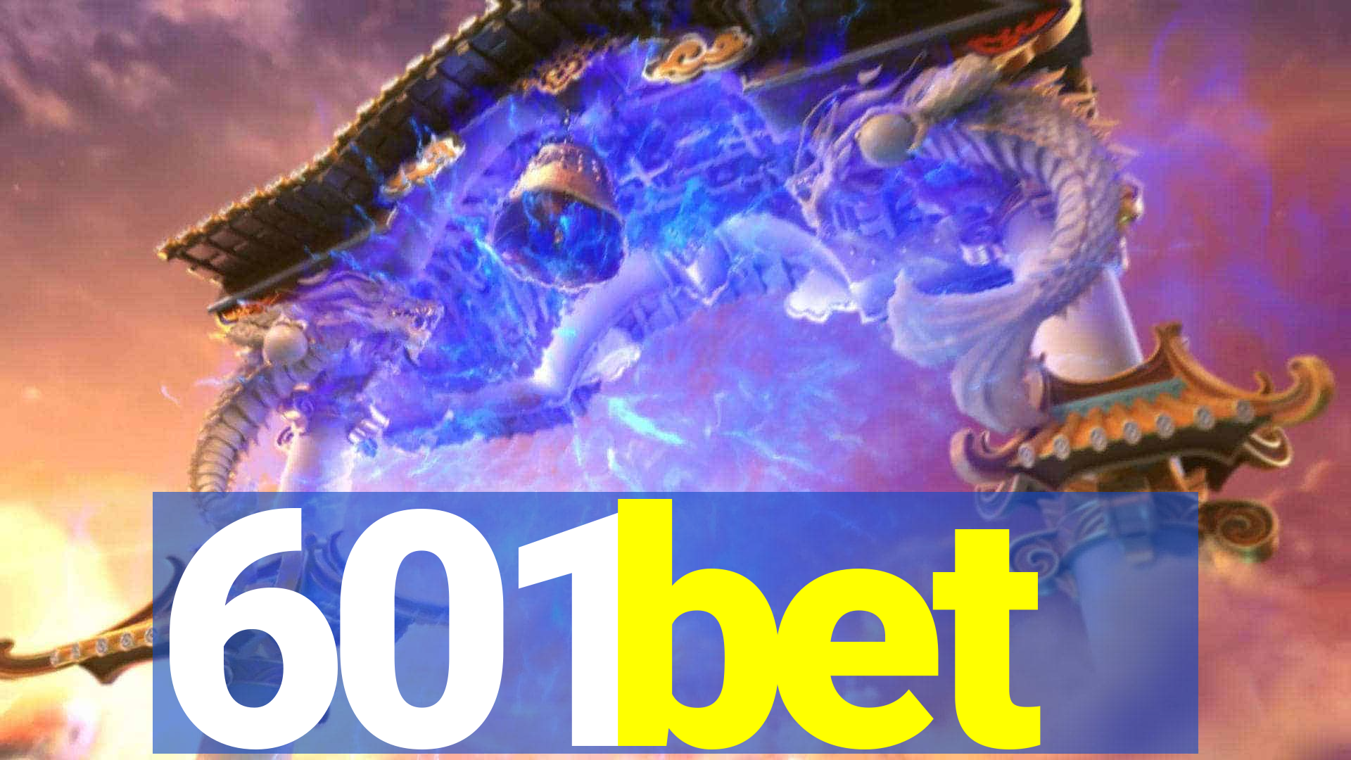 601bet