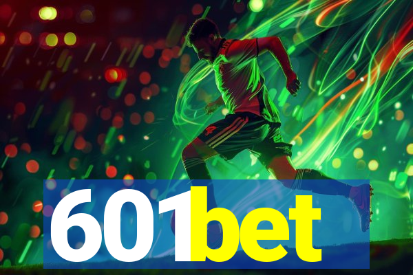 601bet