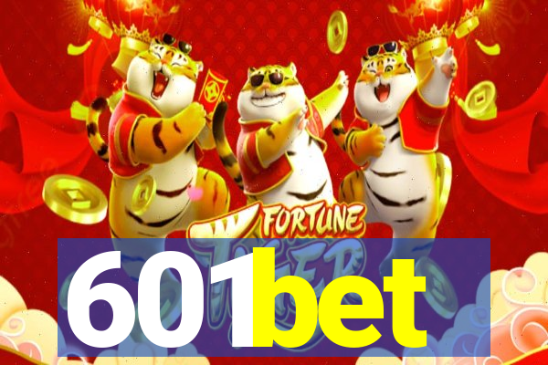 601bet