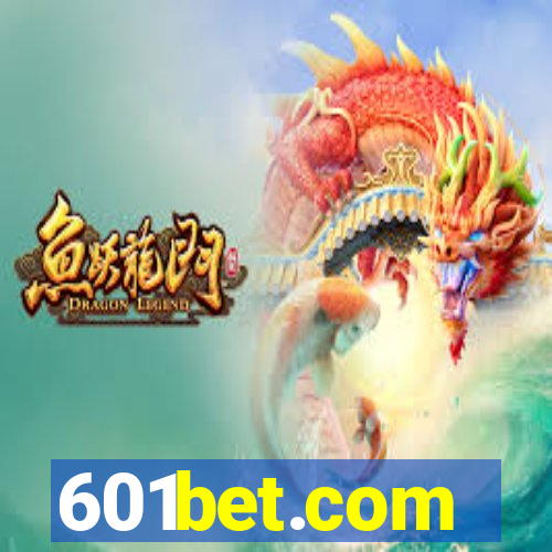 601bet.com