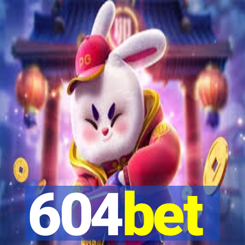 604bet