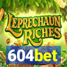 604bet