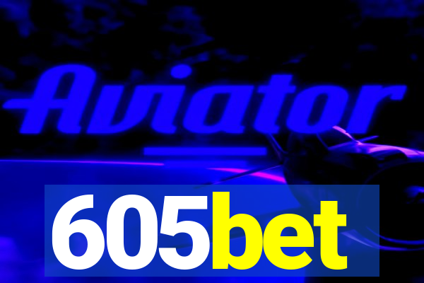 605bet