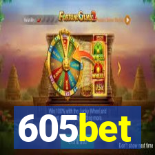 605bet