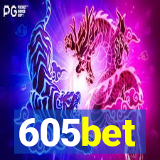 605bet