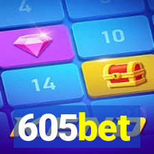 605bet