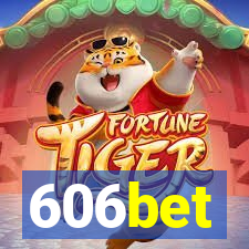 606bet