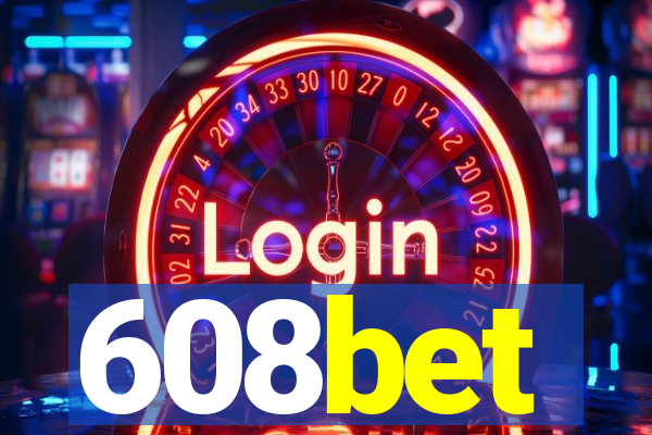608bet