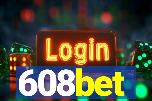 608bet