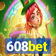 608bet