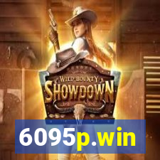 6095p.win