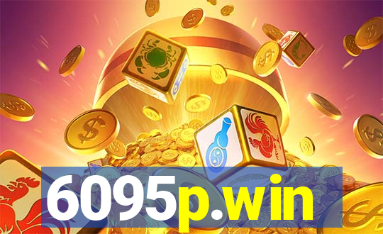 6095p.win